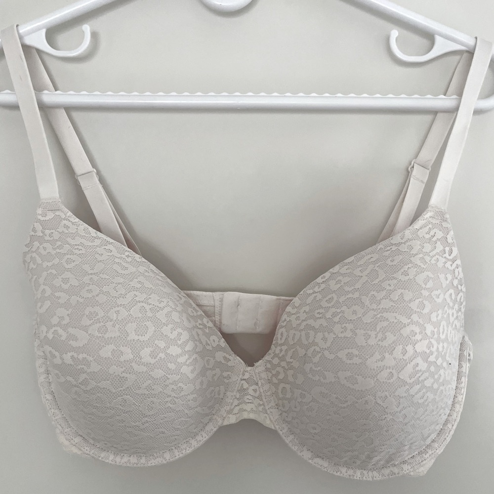 Victoria Secret PINK Wear Everywhere Bra